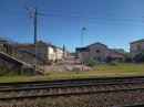 Gare d'Igney-Avricourt
